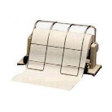 OKI 09002334 Ruļļa papīra padevējs printerim Microline 280 (RPS182)